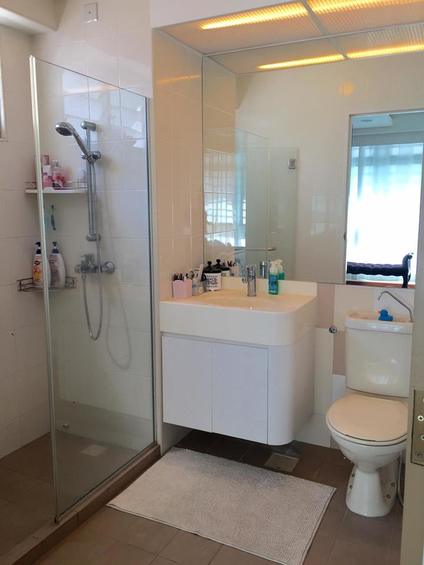 Punggol Drive (Punggol), HDB Executive #174335022